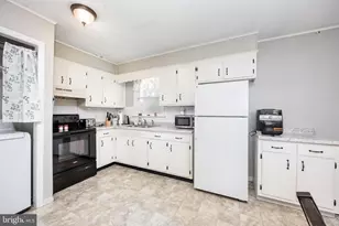 6870 Zion Church Rd, Salisbury, MD 21804 - Photo 14