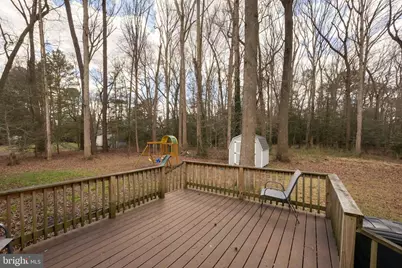 6870 Zion Church Road, Salisbury, MD 21804 - Photo 36