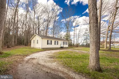 6870 Zion Church Road, Salisbury, MD 21804 - Photo 4