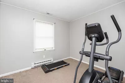 6870 Zion Church Road, Salisbury, MD 21804 - Photo 20