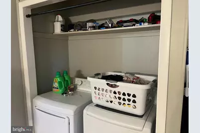 6870 Zion Church Road, Salisbury, MD 21804 - Photo 18