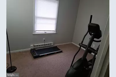 6870 Zion Church Road, Salisbury, MD 21804 - Photo 24