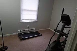 6870 Zion Church Rd, Salisbury, MD 21804 - Photo 24