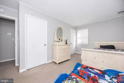 6870 Zion Church Road, Salisbury, MD 21804 - Photo 26