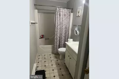 6870 Zion Church Road, Salisbury, MD 21804 - Photo 26