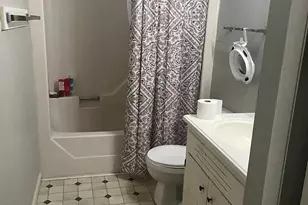 6870 Zion Church Rd, Salisbury, MD 21804 - Photo 26