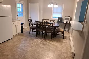 6870 Zion Church Rd, Salisbury, MD 21804 - Photo 12