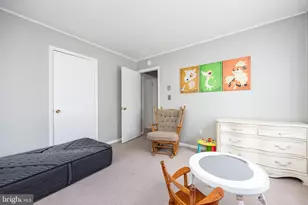 6870 Zion Church Rd, Salisbury, MD 21804 - Photo 28