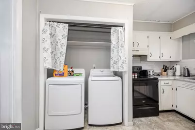 6870 Zion Church Road, Salisbury, MD 21804 - Photo 18