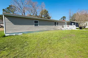 132 Liberty Way, Fruitland, MD 21826 - Photo 38