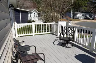 132 Liberty Way, Fruitland, MD 21826 - Photo 38