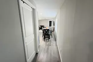 132 Liberty Way, Fruitland, MD 21826 - Photo 18