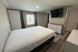 132 Liberty Way, Fruitland, MD 21826 - Photo 12