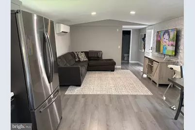 132 Liberty Way, Fruitland, MD 21826 - Photo 22