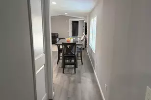 132 Liberty Way, Fruitland, MD 21826 - Photo 20