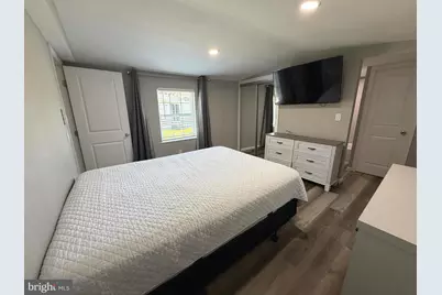132 Liberty Way, Fruitland, MD 21826 - Photo 14