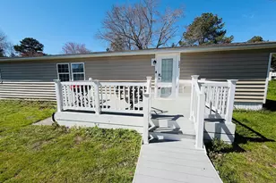 132 Liberty Way, Fruitland, MD 21826 - Photo 2