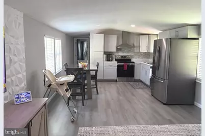 132 Liberty Way, Fruitland, MD 21826 - Photo 36