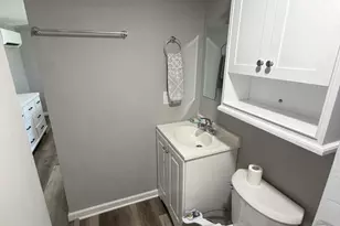132 Liberty Way, Fruitland, MD 21826 - Photo 16