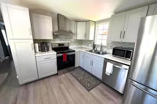 132 Liberty Way, Fruitland, MD 21826 - Photo 4