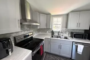 132 Liberty Way, Fruitland, MD 21826 - Photo 8