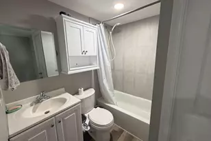 132 Liberty Way, Fruitland, MD 21826 - Photo 14