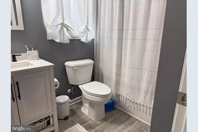 113 State Street, Sharptown, MD 21861 - Photo 6