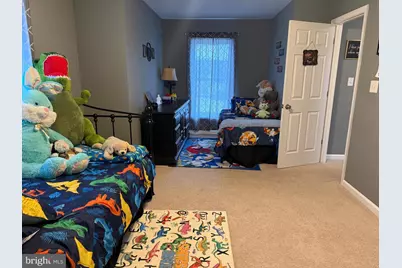 113 State Street, Sharptown, MD 21861 - Photo 12