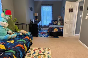 113 State St, Sharptown, MD 21861 - Photo 12