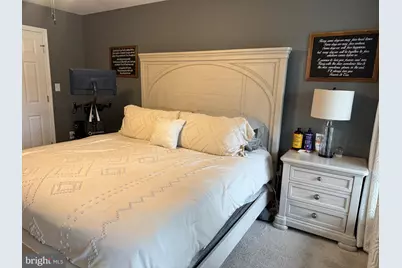 113 State Street, Sharptown, MD 21861 - Photo 8