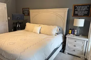 113 State St, Sharptown, MD 21861 - Photo 8