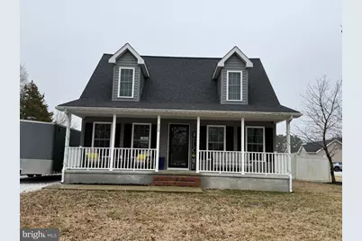 113 State Street, Sharptown, MD 21861 - Photo 18