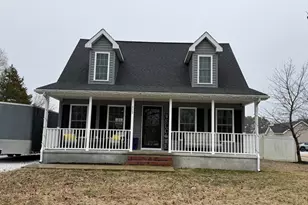 113 State St, Sharptown, MD 21861 - Photo 18