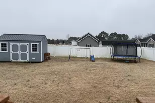 113 State St, Sharptown, MD 21861 - Photo 16