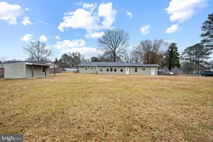 1517 Lavale Terrace, Salisbury, MD 21804 - Photo 34