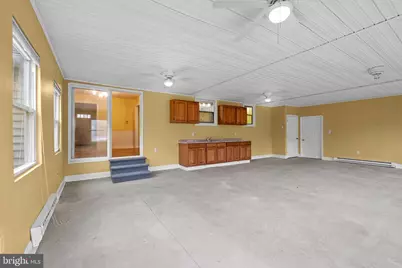 1517 Lavale Terrace, Salisbury, MD 21804 - Photo 28