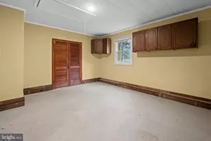 1517 Lavale Terrace, Salisbury, MD 21804 - Photo 30