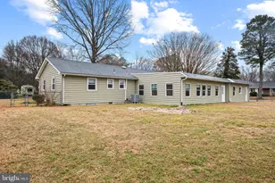 1517 Lavale Terrace, Salisbury, MD 21804 - Photo 32
