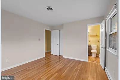 1517 Lavale Terrace, Salisbury, MD 21804 - Photo 22