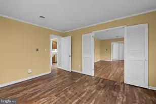 1517 Lavale Terrace, Salisbury, MD 21804 - Photo 14