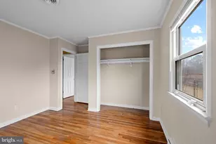 1517 Lavale Terrace, Salisbury, MD 21804 - Photo 20