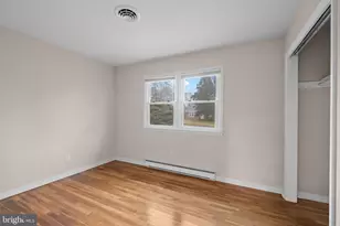 1517 Lavale Terrace, Salisbury, MD 21804 - Photo 18