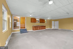 1517 Lavale Terrace, Salisbury, MD 21804 - Photo 28