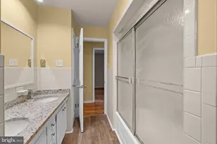 1517 Lavale Terrace, Salisbury, MD 21804 - Photo 26