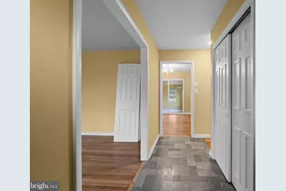 1517 Lavale Terrace, Salisbury, MD 21804 - Photo 12