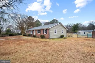 1517 Lavale Terrace, Salisbury, MD 21804 - Photo 2