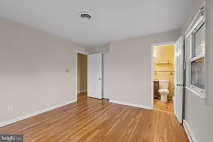 1517 Lavale Terrace, Salisbury, MD 21804 - Photo 22