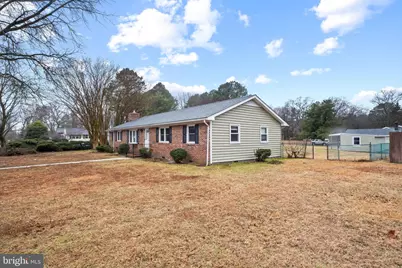 1517 Lavale Terrace, Salisbury, MD 21804 - Photo 2