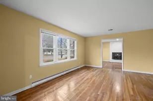 1517 Lavale Terrace, Salisbury, MD 21804 - Photo 16