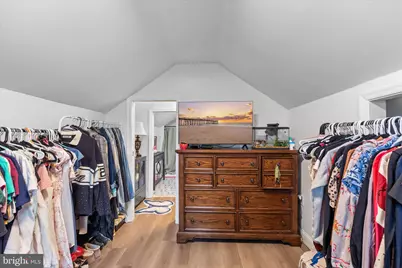 355 Carey Avenue, Salisbury, MD 21804 - Photo 30